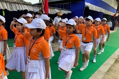 WhatsApp Image 2019-11-16 at 8.46.49 AM